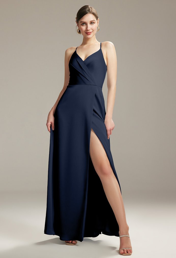 AW Adeliza Dress